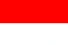 indonesia